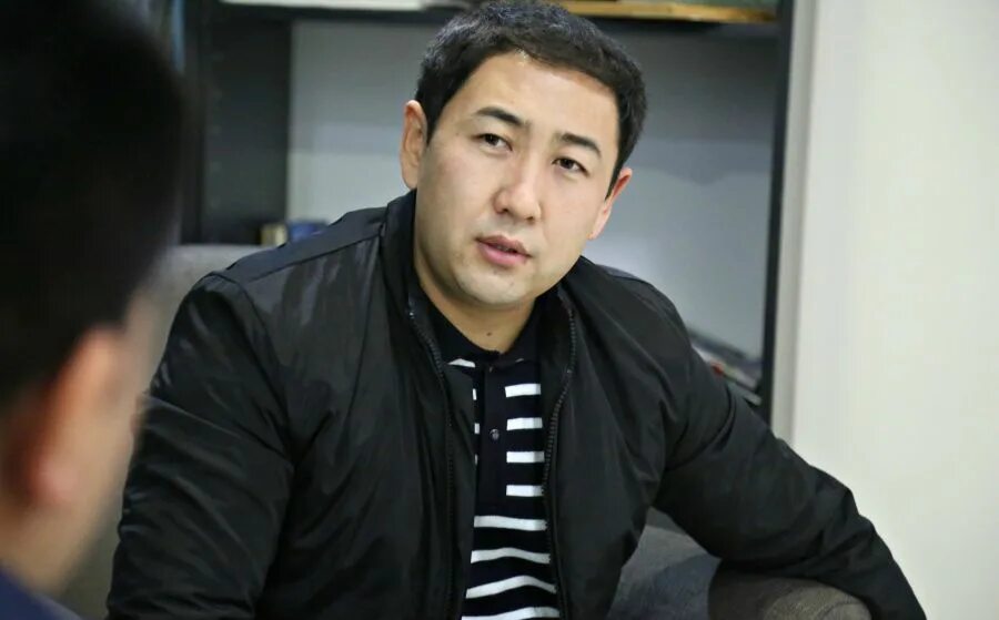 Гадилбек жанай фото. Ғаділбек жанай. Gadilbek zhanay. Ғаділбек жанай. Жанай.