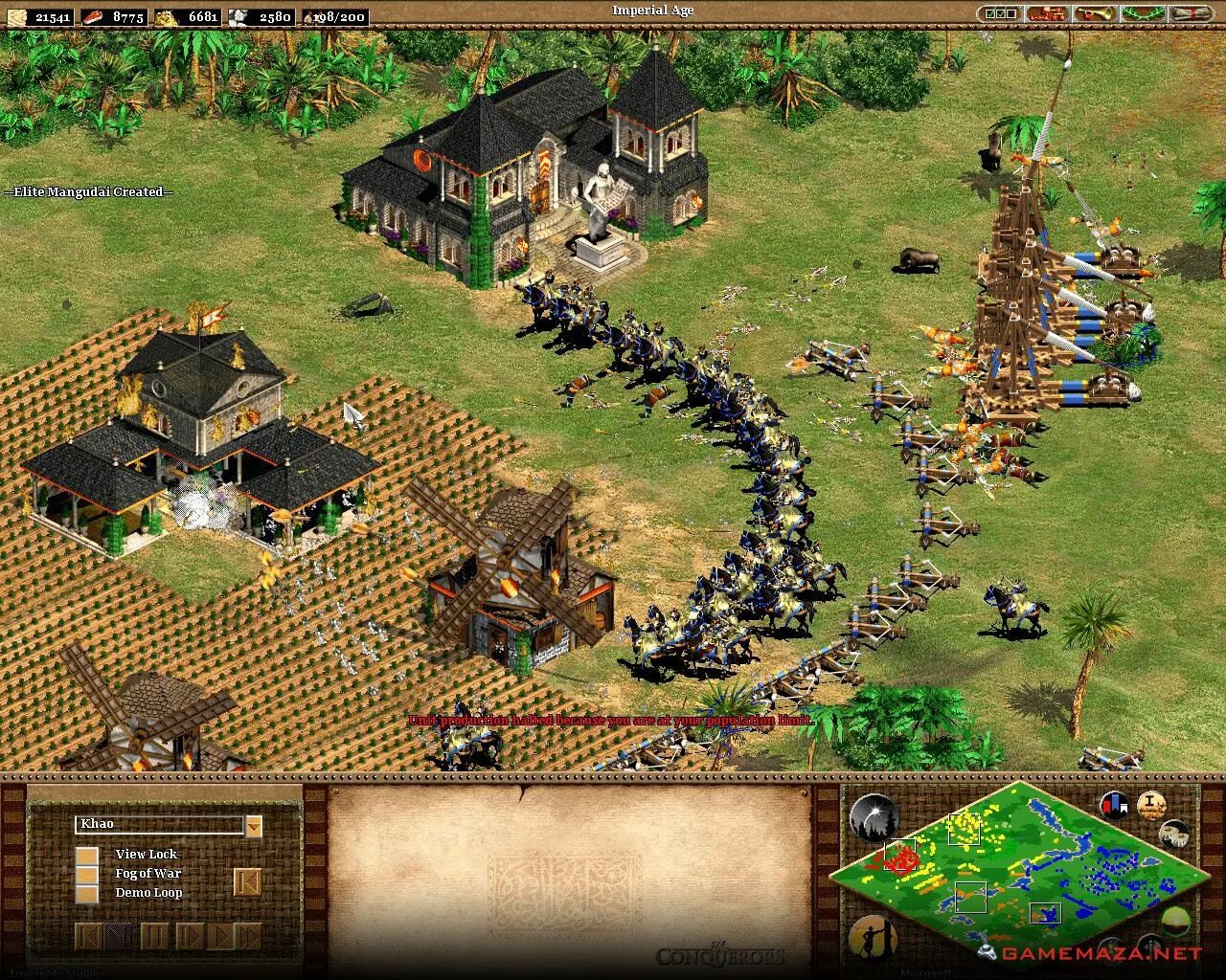 Игра на компьютер эпоха империй. Игра эпоха империй 2. Игра age of Empires. Игра стратегия age of Empires 2. Эпоха империй 2 Conquerors.