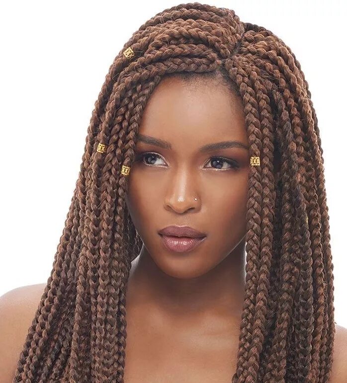 Синигал. Афрокосы де косы. Афрокосы на брейды. Брейды Box Braids. Афрокосы Box Braids.