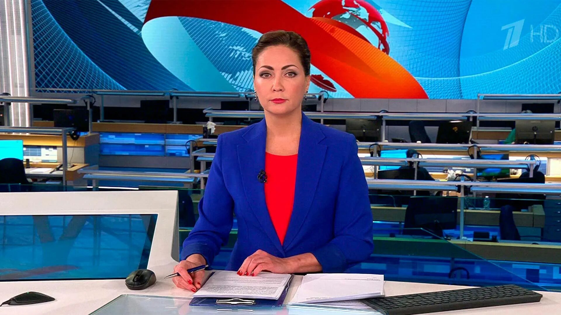 Программа 1 канала 17 февраля 2025 года. Выпуск новостей первого канала. ведущие новостей первого канала. ведущие первого канала женщины. редактор первого канала.