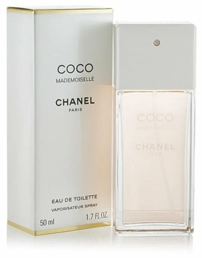Коко Шанель мадмуазель 50 мл. Туалетная вода Chanel Coco Mademoiselle. Туалетная вода Сосо Шанель мадмуазель. Coco Mademoiselle Chanel 50 ml.