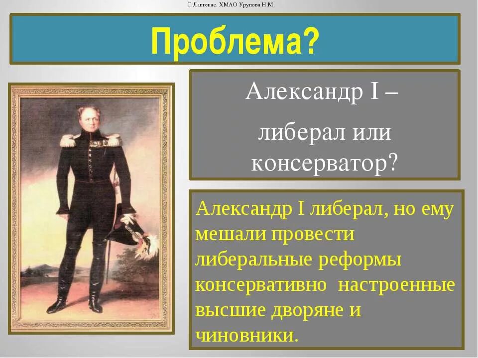 Консерватор 2 в 1. Охранительные реформа александр 1. александр первый либерал или консерватор. александр 1 кратко консерватизм. александр 1 либеральные реформы.