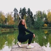 Казарян лена макеевка массаж