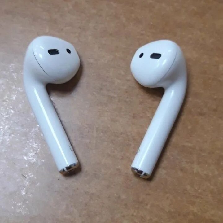 Airpods a2032. A2032 AIRPODS. AIRPODS a2031. Наушники Apple AIRPODS 2 (mv7n2) White- 9700₽. AIRPODS a2031 5b59.