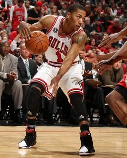 D rose