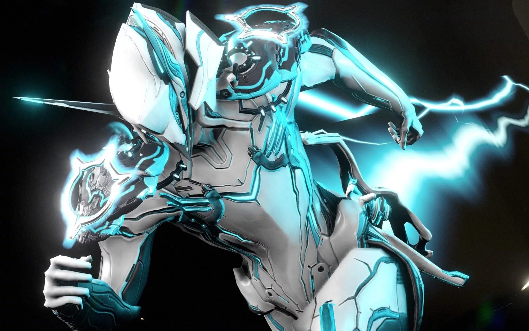 Химера пролог варфрейм. Вольт варфрейм. Химера пролог варфрейм. Концепты делюкс варфрейм. Химера пролог варфрейм.