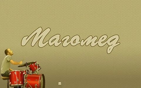 Имя магомед