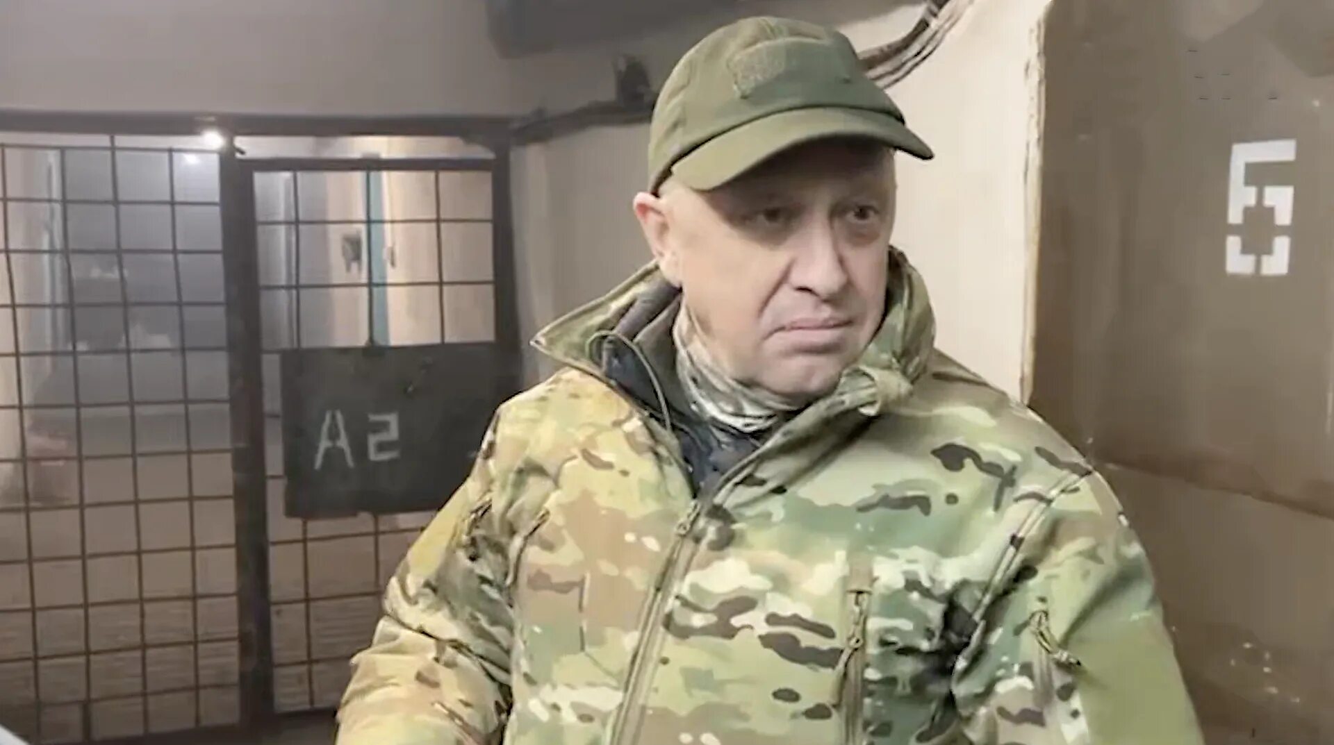 Создатель вагнера. Создатель вагнера