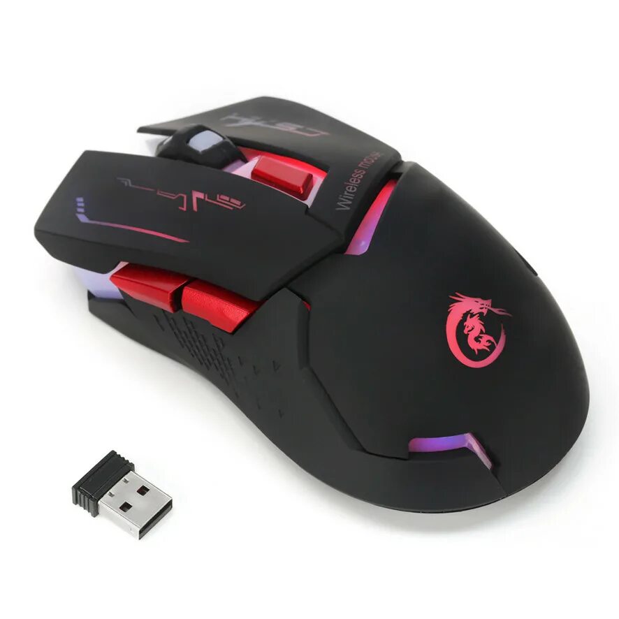 Мышь беспроводная Wireless Mouse 2400dpi. Мышка беспроводная игровая Wireless Mouse 3. Мышь, игровая мышь беспроводная g304. 2.4G Defender Mouse.