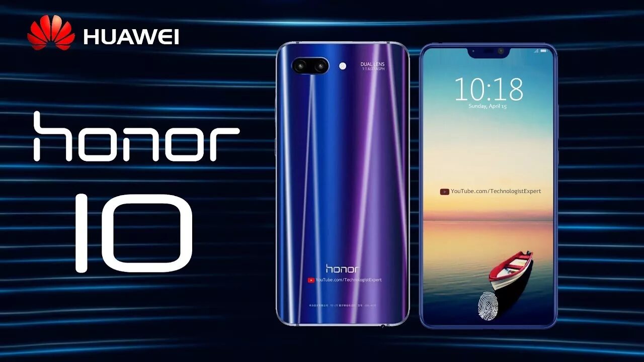 Хонор оф сайт. Huawei Honor Note 10 новый. Смартфоны Honor оф сайт. Хонор 10 i надпись.