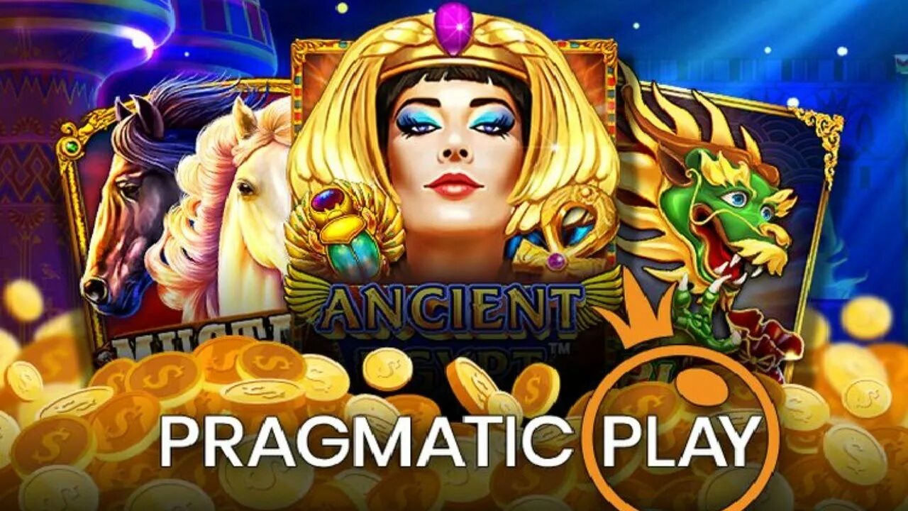 Pragmatic Play. Slot Pragmatic. Pragmatic Play Slots. Прагматик казино. Демо игры прагматика