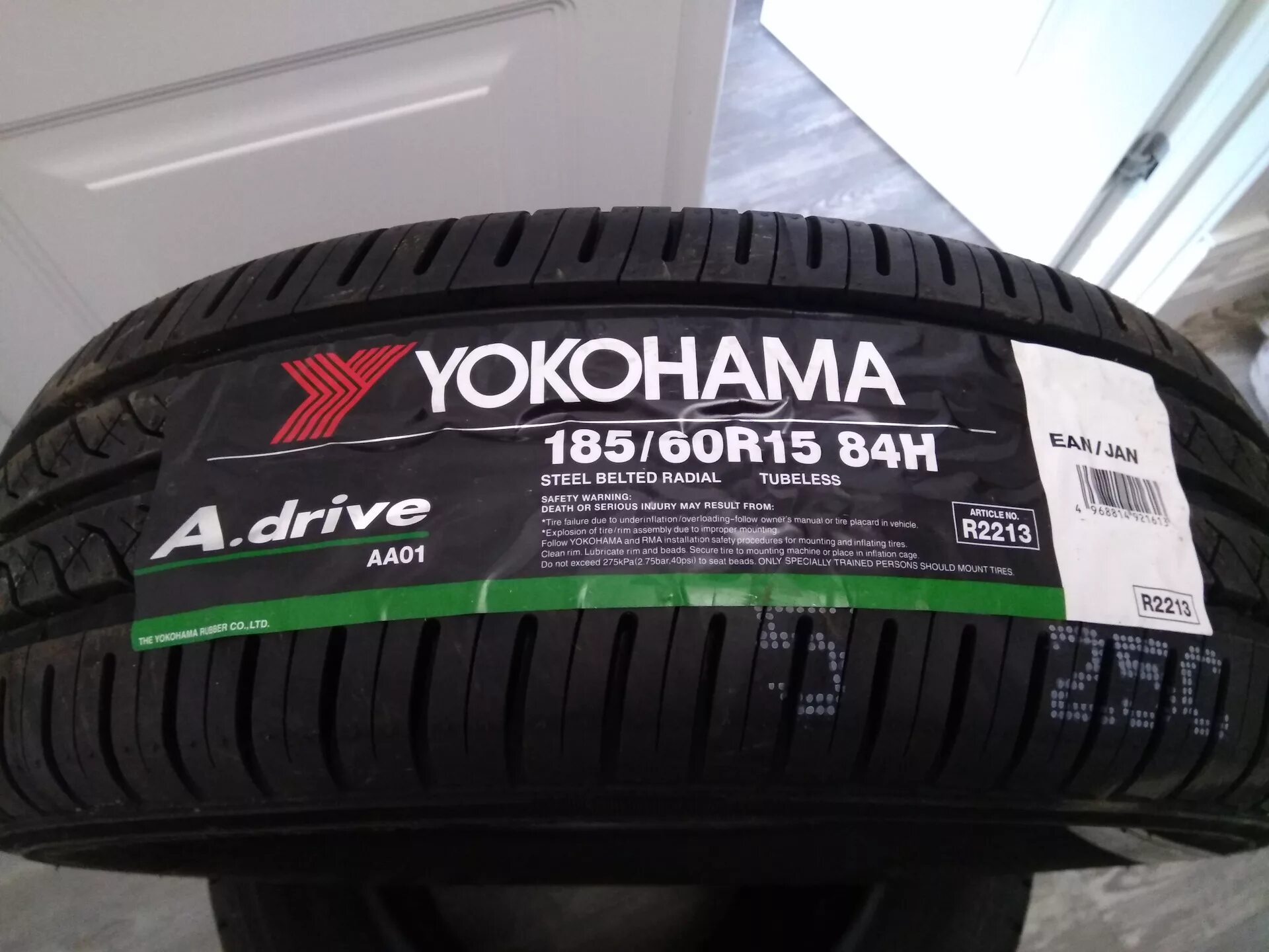 Yokohama 185/60 r15. Yokohama a.Drive aa01. 185/65/15 Yokohama. Yokohama a.Drive aa01 185/60 r14.