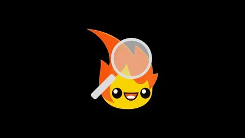 nippybox mp4 site nippyboxcom do search results 21 30 of 1 knipp: 768 ...