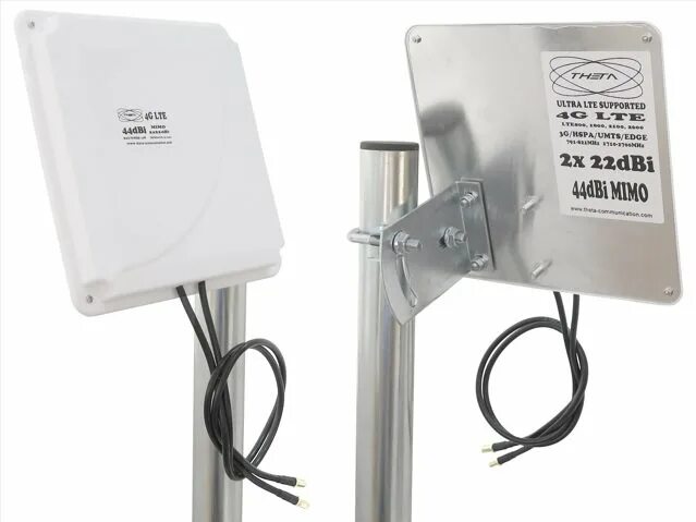Антенны mimo как подключить. Антенны mimo для 4g lte 3g модемов. антенна lte 4g mimo чертеж. антенна усилитель 4g. антенна мимо для 4g модема.