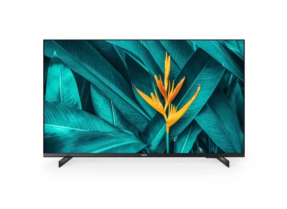 Sunwind телевизор 43. Гостиничный телевизор 43" Philips 43hfl5214u/12. Philips 55hfl5214u/12. Philips 65hfl6214u/12. Гостиничный телевизор 50" Philips 50hfl5214/12.