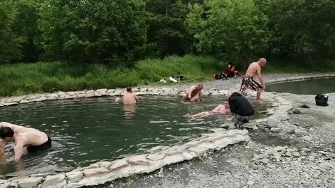 Малки камчатский