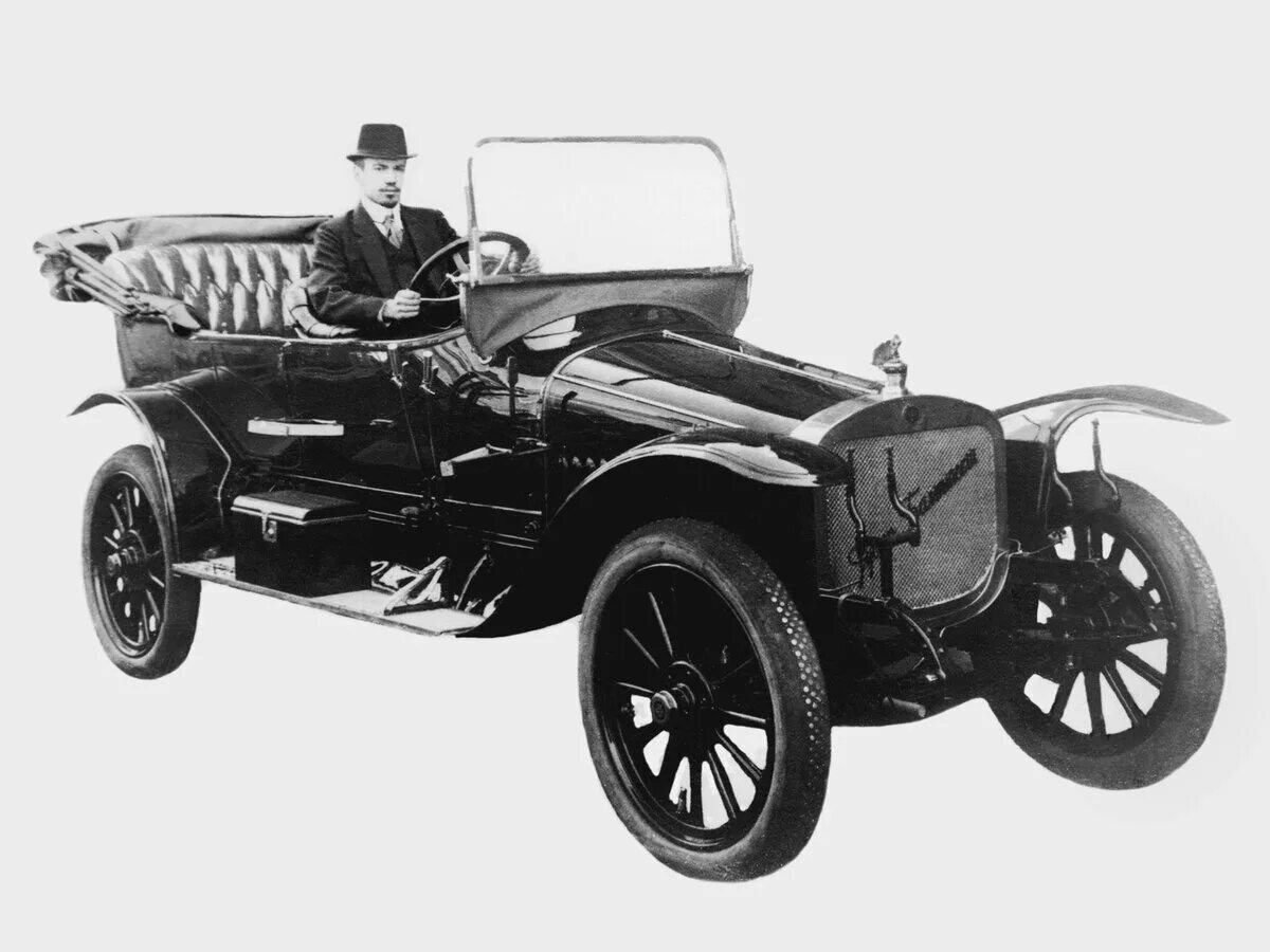 Автомобиля v 1. Руссо-Балт с24/30», 1910г.. Руссо-Балт с-24/30. Автомобили Российской империи Руссо Балт. Автомобиль Руссо-Балт 1909.