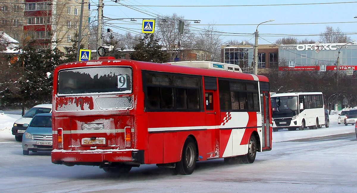 Автобус daewoo bm. Расписание 104 автобуса комсомольск. Daewoo автобус обв. Автобусы. Автобус 27.