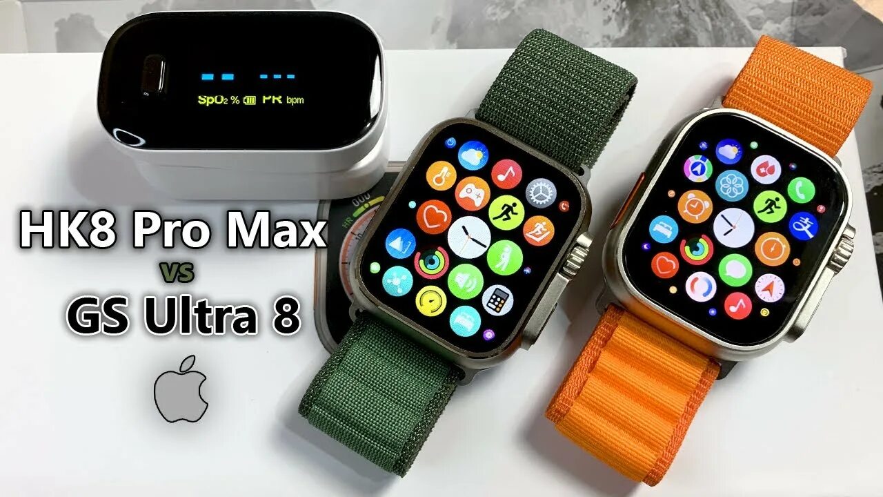 Смарт часы gs8 pro max. Смарт часы gs8 pro max