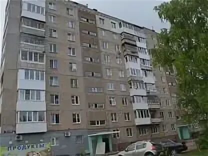 Рабкоров 3