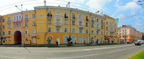 Магазин все сразу гомель пр ленина