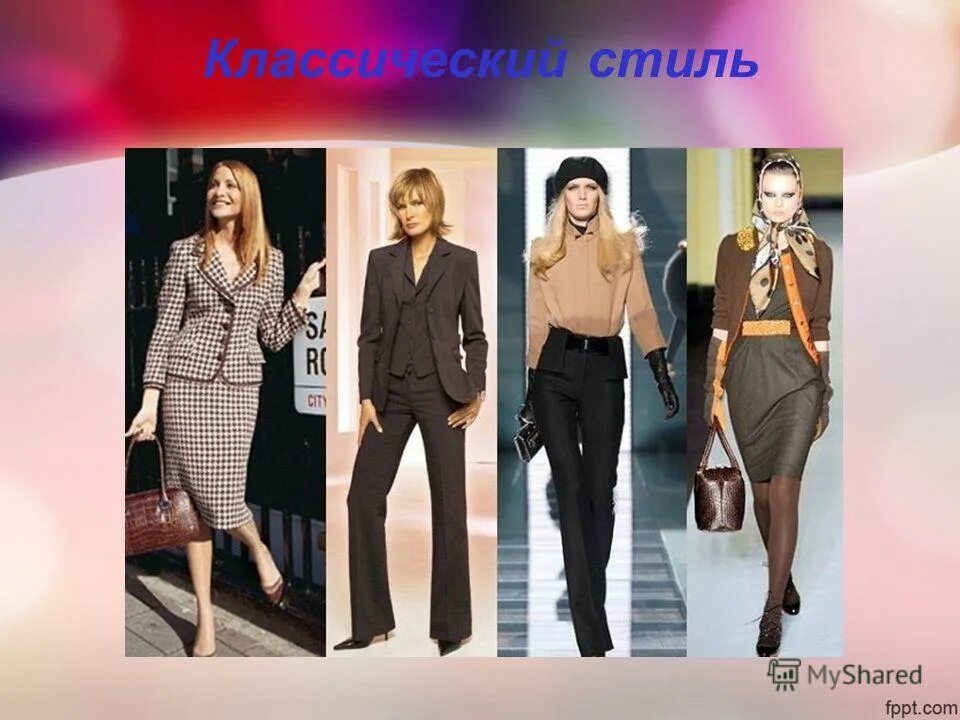 Направления стилей в одежде. Стили и направления современной моды. Направления стилей в одежде. Направления стилей в одежде. Основные стили в одежде.