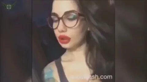 Вежливый умный опасный