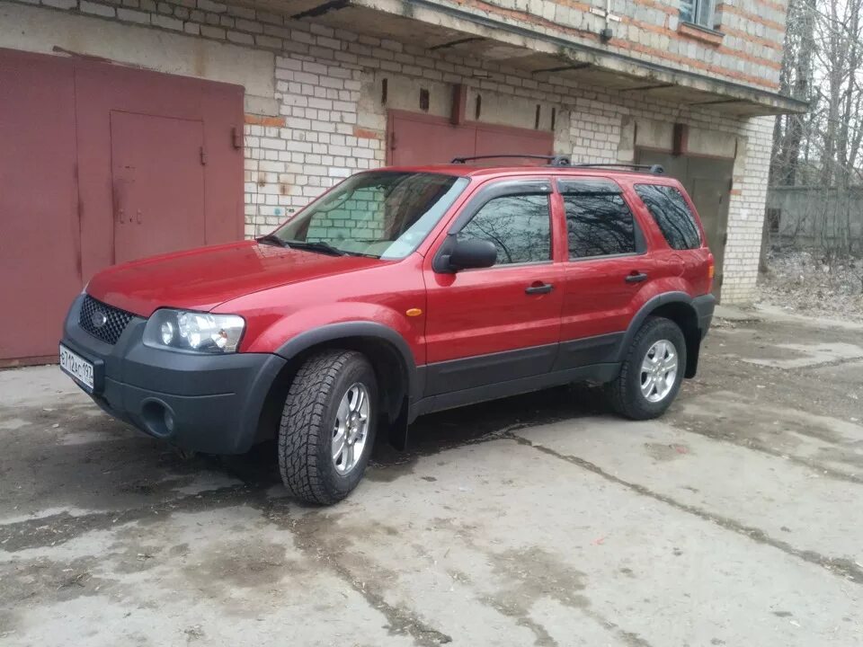 Маверик отзывы. Ford maverick 2001. Ford maverick 2008. Ford maverick 2. Форд марвик 2005.
