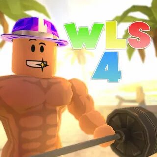 Legacy lifting simulator