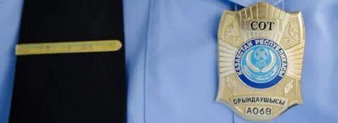 Орыс порнографиясы жұқа мүшені сорады