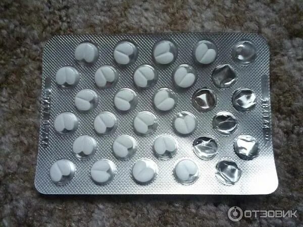 Таблетки сердечком как называется. Таблетки сердечком. таблетки в виде сердца название. таблетки в виде сердечек белые. таблетки от давления сердечком.