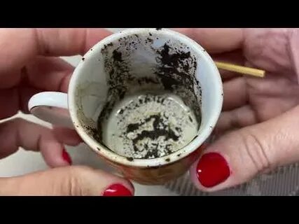 Кофейный гуру