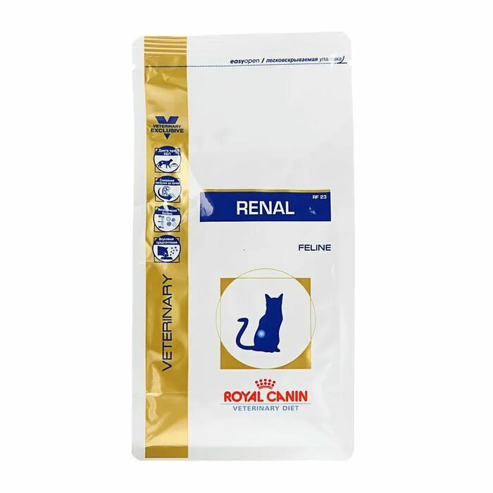 Корм для кошек Royal Canin renal. Ренал для кошек Роял Канин 500гр. Royal Canin renal для кошек сухой корм. Роял Канин Ренал Фелин сухой 2 кг. Купить ренал канин для кошек