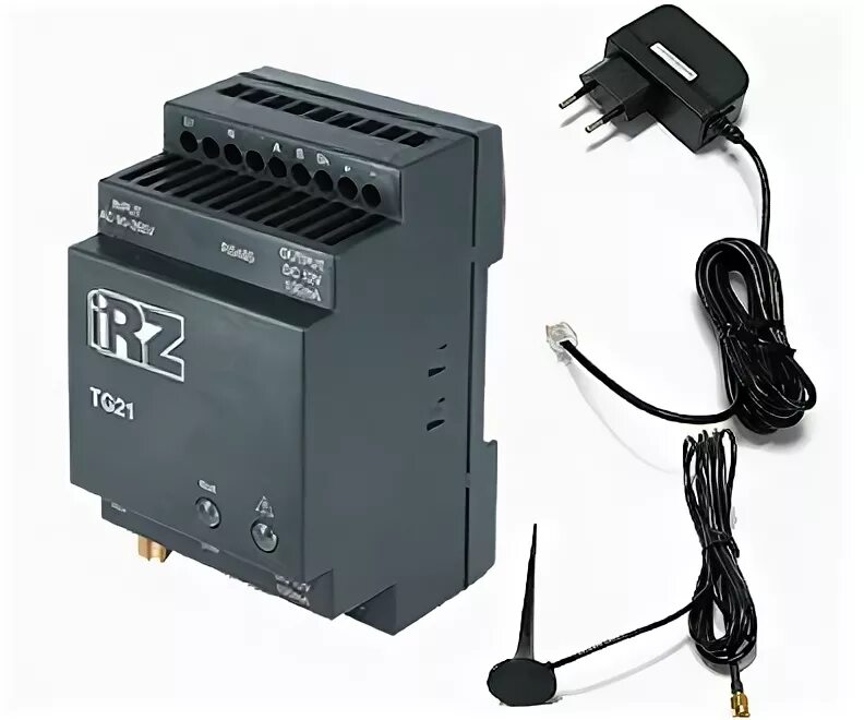 Gsm irz atm21 b. IRZ atm21.b модем. GPRS модем IRZ atm21.b. IRZ rl21. IRZ tg21.а.