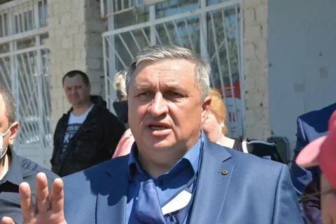 Саратовское мо