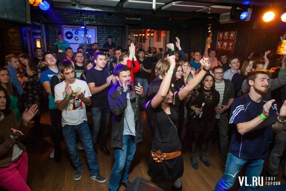 Куку клуб владивосток. Mix club владивосток. Клубы владивостока отзывы. Клубы владивостока отзывы. Ночные кафе владивосток.