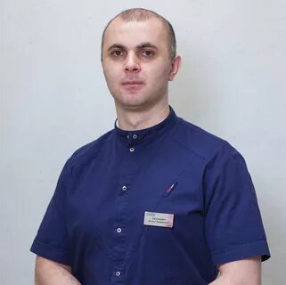 Стоматологи хирурги нижневартовск