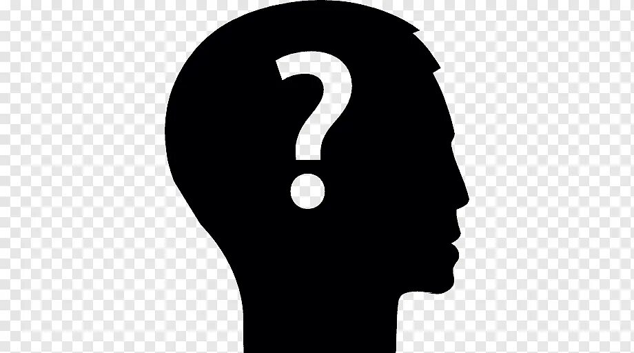 Портрет со знаком вопроса. Пользователь знаки вопроса. Иконка человек с вопросом. Анонимная личность. Вопросительный знак.