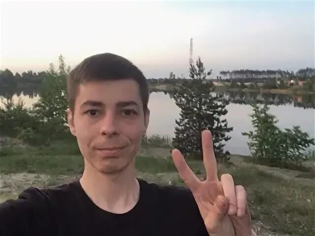 Барабанов коломна