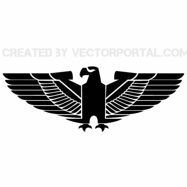 Eagle, Eagle Vector Icons free download in SVG, PNG Format