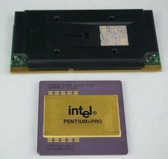 2.10 ghz