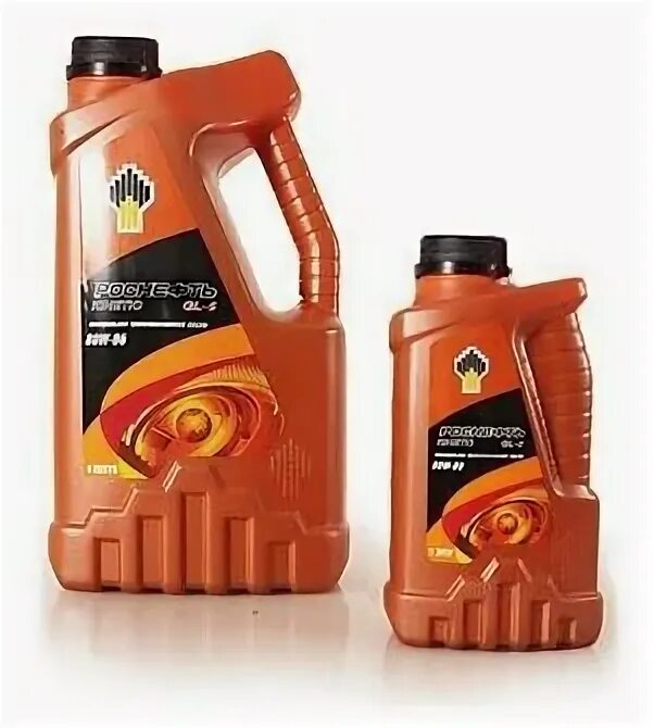 Роснефть 75w80 трансмиссионное масло. Масло трансмиссионное роснефть kinetic 80w90. Трансмиссионное масло роснефть 75w90. Трансмиссионное масло роснефть 80w90. Роснефть 80w90 gl-4/5.