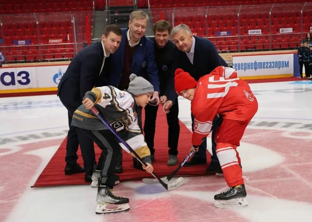 хоккей россия. турнир имени ляпкина балашиха. кубок ляпкина 2024 по хоккею. балашиха 2011 хоккей команда. кубок ляпкин хоккей 19.