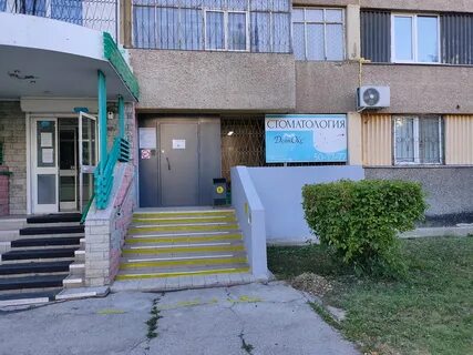 Тольятти 32