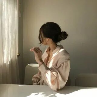 Эстетика girl