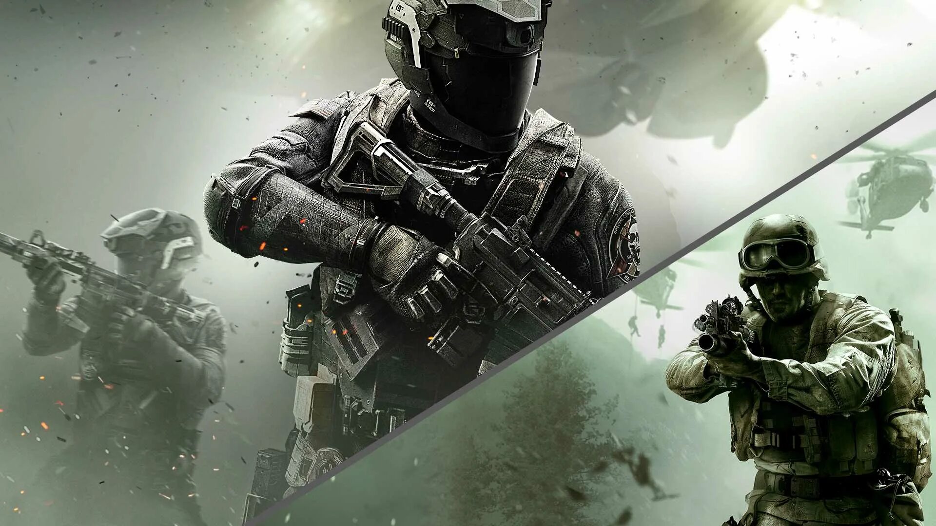 Сайт call of duty. Call of Duty. Call of Duty Warfare. Из Call of Duty 4. Call of Duty Modern Warfare 2 2022.