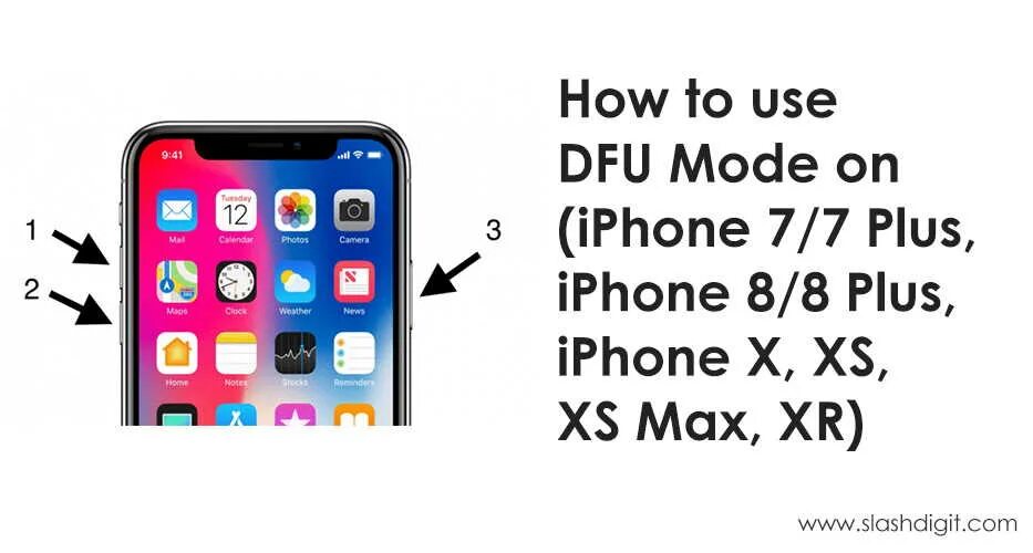 Iphone 8 dfu как войти. Айфон 7 режим dfu. айфон 10 режим dfu. dfu режим iphone xr. режим дфу на айфон 8.