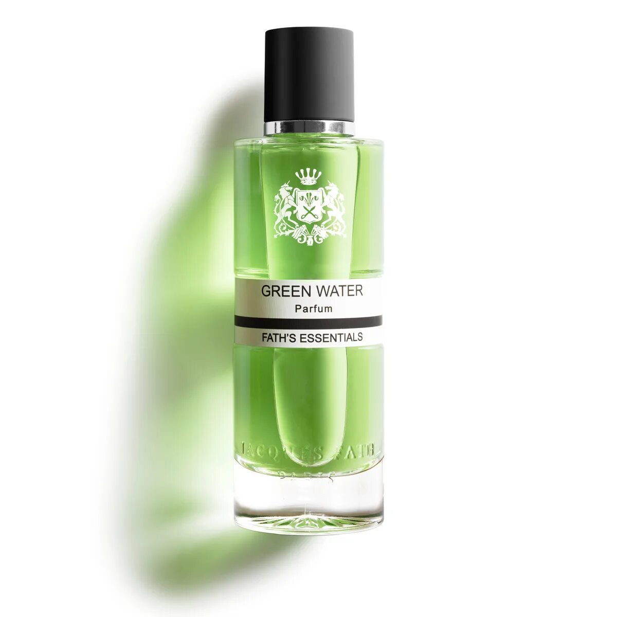 Туалетная вода Jacques Fath Green Water. Jacques Fath Green Water 2015 50 мл. Jacques Fath Парфюм одеколон зеленая вода. Fath`s Essentials Green Water. Зеленые воды с запахом