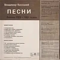 С Одесского кичмана текст. С Одесского кичмана песня. С Одесского кичмана песня текст.