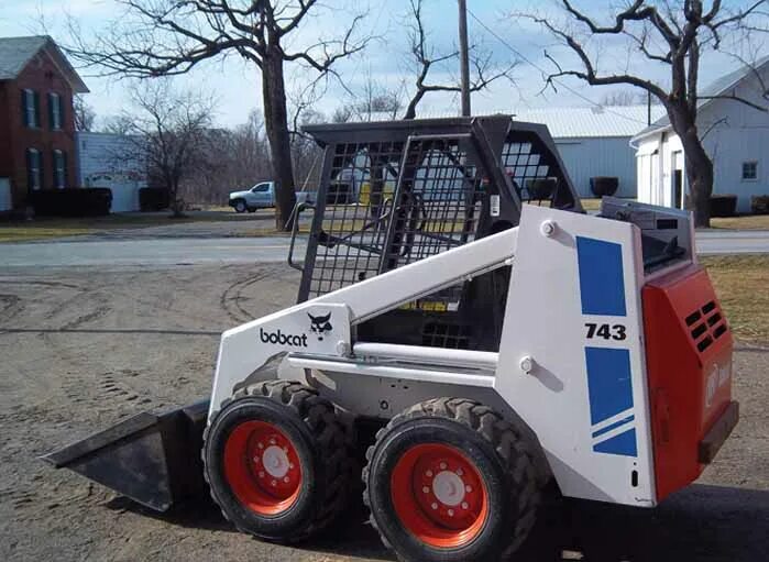 Bobcat купить bobcat pro. Бобкэт 743. Бобкэт 613. Bobcat Toolcat 5600 4×4. Бобкэт 175.